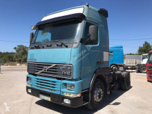 tracteur Volvo FH 12 420