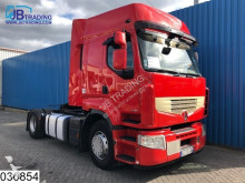 Renault Premium 450