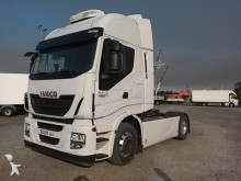 Iveco Stralis AS440S48 T/P tractor unit