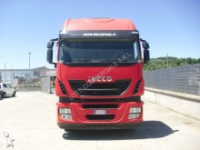 trattore Iveco