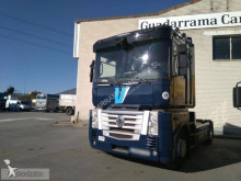 Renault Magnum MAGNUM 460 tractor unit