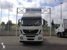 Iveco Stralis AS 440 S 46 TP