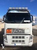tracteur produits dangereux / adr occasion