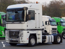 Renault Magnum - 520 DXI tractor unit