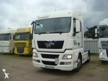 MAN TGX 18.440 XLX