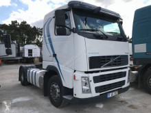 Volvo FH 12 tractor unit