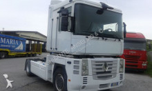 trattore Renault Magnum 500 DXI
