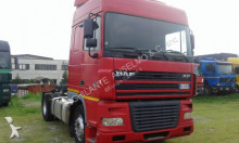 trattore DAF XF 95.480