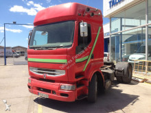 Renault Premium tractor unit