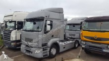 Renault Premium 460.19 tractor unit