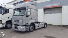 Renault Premium 460.19 tractor unit