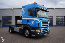 Scania R 440
