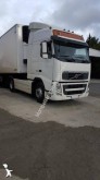 Volvo FH 540 tractor unit