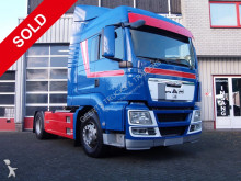 MAN TGA 18.320
