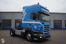 Scania R 440