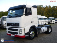Volvo FH13