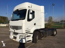 Renault Premium 450.19 DXI tractor unit