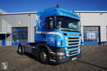 Scania R 440