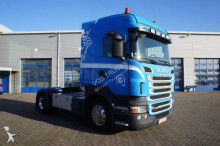 Scania R 440