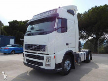 тягач Volvo FH13 440
