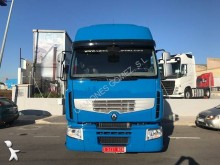 Renault Premium 460 EEV