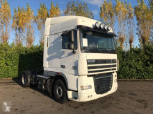 DAF XF105