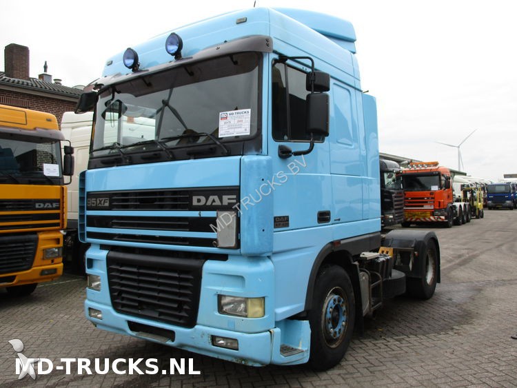 Daf