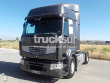 Renault Premium 450 tractor unit
