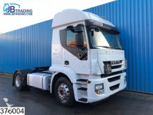 Iveco Stralis 450