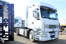 Renault Premium 450 DXI