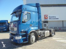 Renault Premium 460 tractor unit