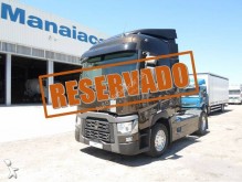 tractor usado