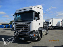 Scania R 440