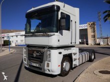 Renault Magnum 480.18 tractor unit