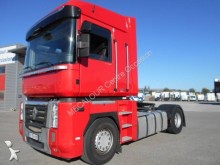 Renault Magnum 480 DXI tractor unit