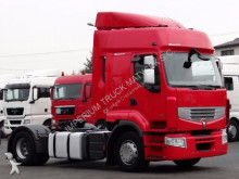 Renault Premium - 450 DXI / PEŁNY ADR tractor unit