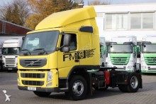 Volvo FM 410 tractor unit