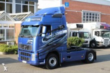 Volvo FH13 480 tractor unit