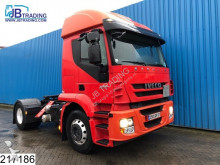 Iveco Stralis 420