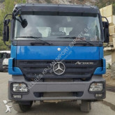 Mercedes 2046AS tractor unit
