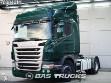 Scania G 440