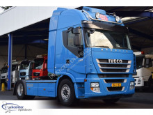 Iveco Stralis