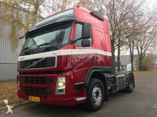 trekker Volvo FM13 400