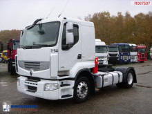 Renault Premium 460 DXI