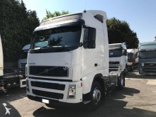 Volvo FH13 440 tractor unit