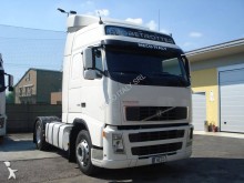 Volvo FH13 440 tractor unit