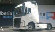 Volvo FH 500 tractor unit