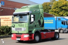 Renault Premium 460 DXI tractor unit