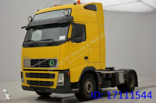 Volvo FH12