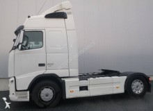 used tractor unit